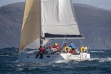 rooster cogburn gbr5911 whyw25 750 _5956